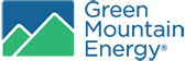 Green Mountain Energy